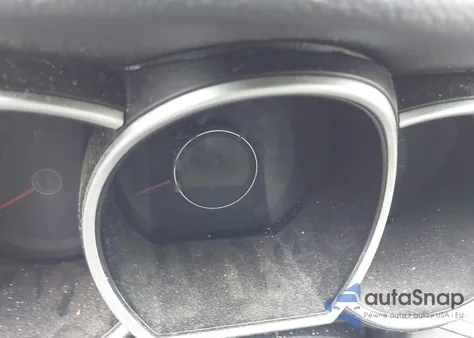 2015 Kia Optima Lx z USA, uszkodzony, nr VIN 5XXGM4A77FG457398